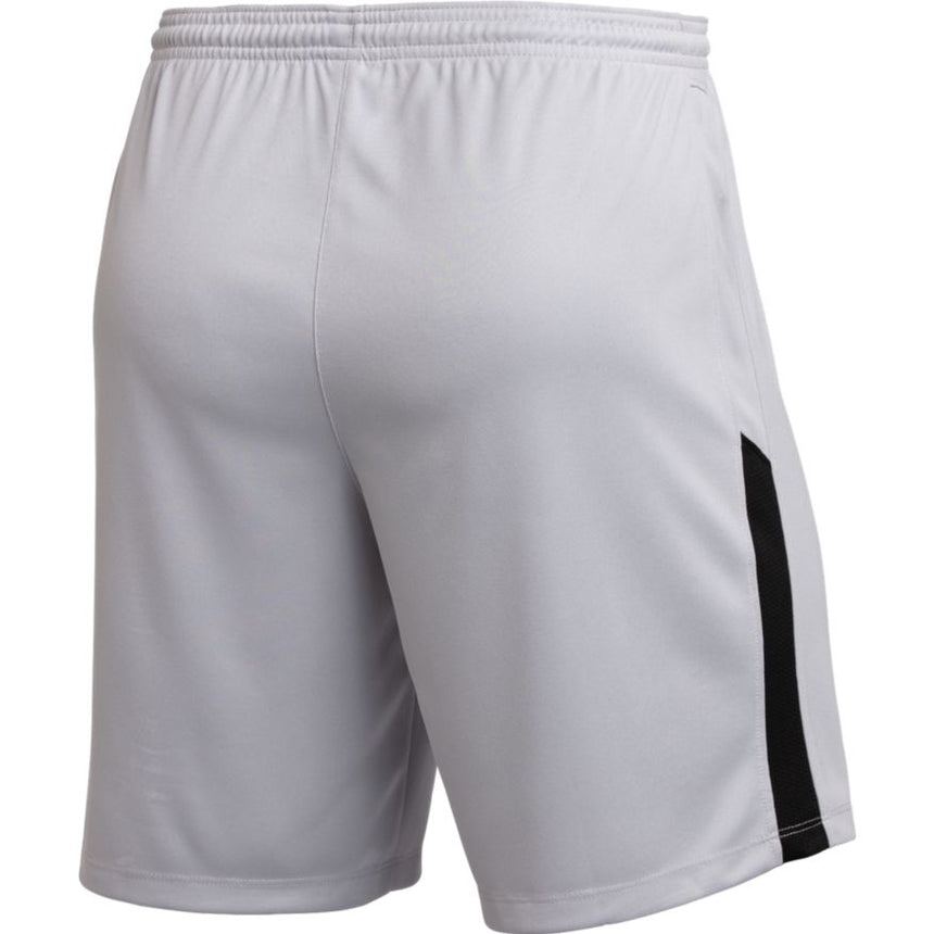 Nike League Knit II Short [Youth]