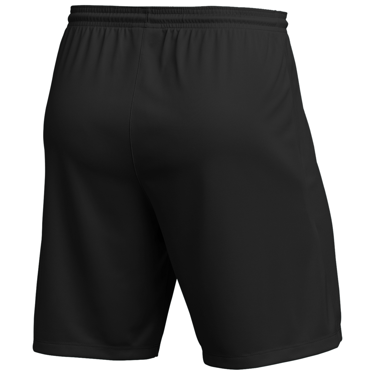 AYSC Thorns Park Short [Youth]