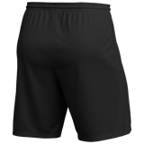AYSC Thorns Park Short [Youth]