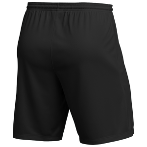 AYSC Thorns Park Short [Youth]