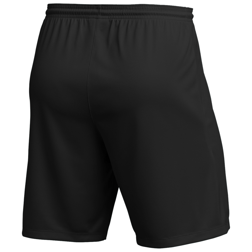 AYSC Thorns Park Short [Youth]