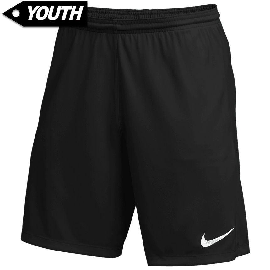 WUFC GK Shorts [Youth]