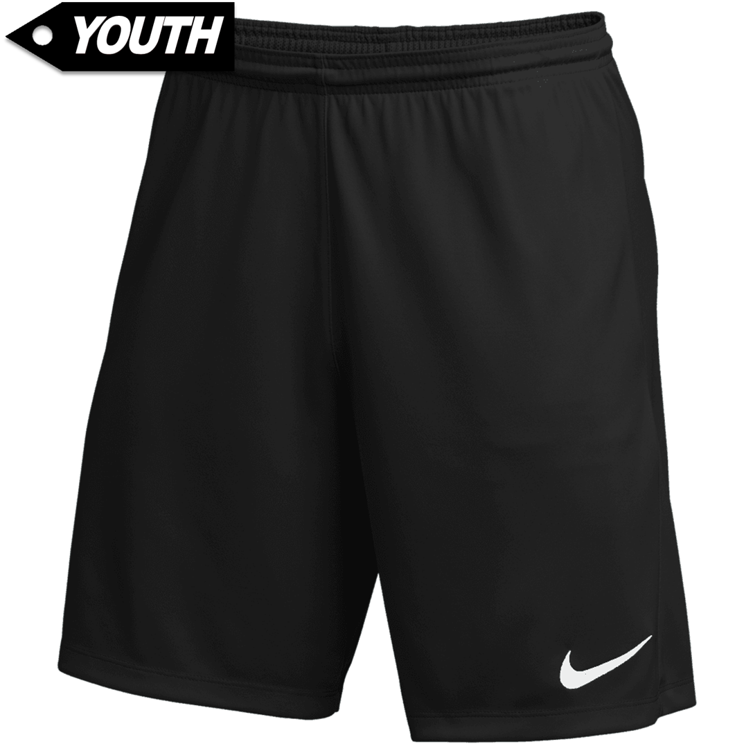 Rose City United Rec Short [Youth]