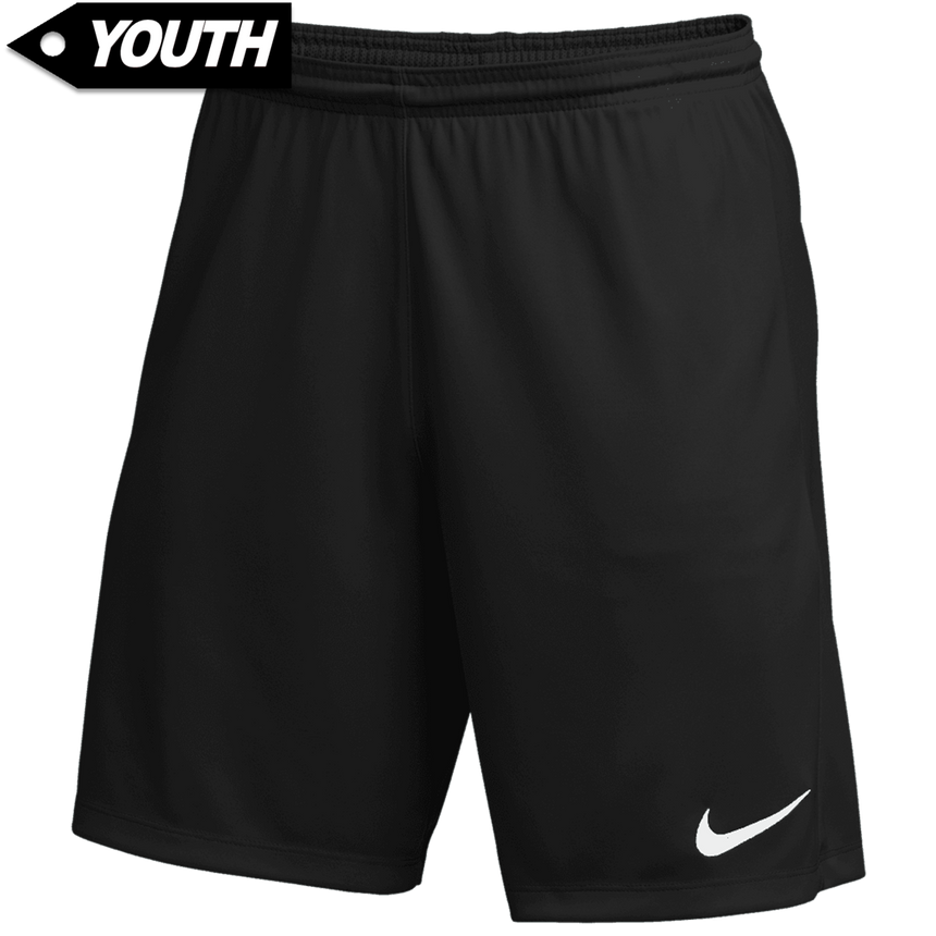 Rose City United Rec Short [Youth]
