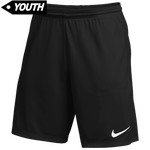 Rose City United Rec Short [Youth]