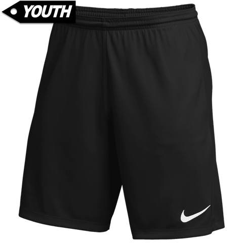 Rose City United Rec Short [Youth]