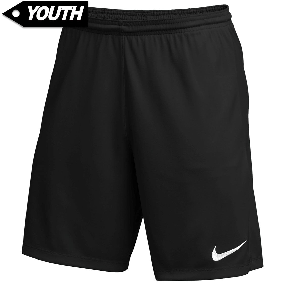 Clackamas PDP Rec Short [Youth]