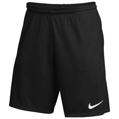 Park Rec Short [Men's]