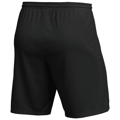 NEU Rec Short [Adult]