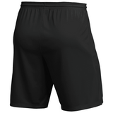 Estacada Youth SC Short [Youth]
