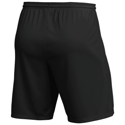 Boise Thorns Shorts [Youth]