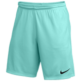 Thorns Academy RL GK Shorts [Youth]