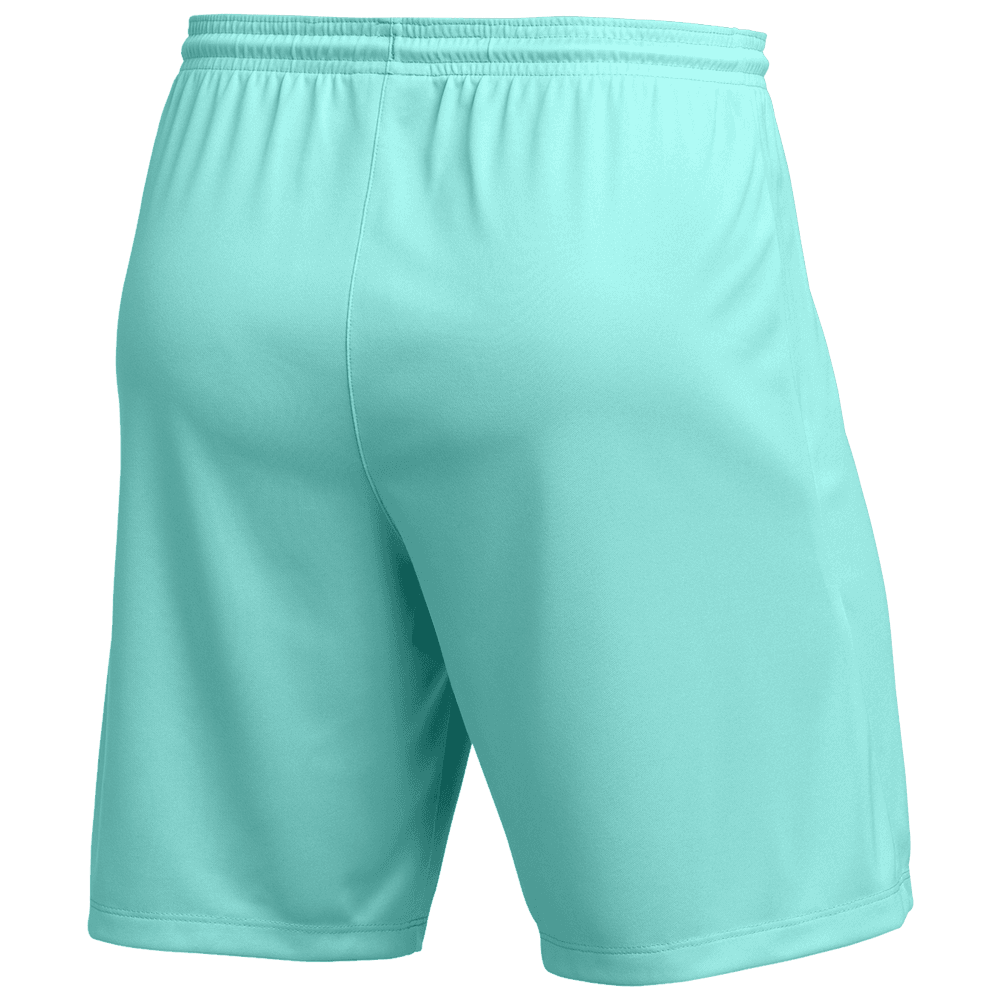 Thorns Academy RL GK Shorts [Youth]