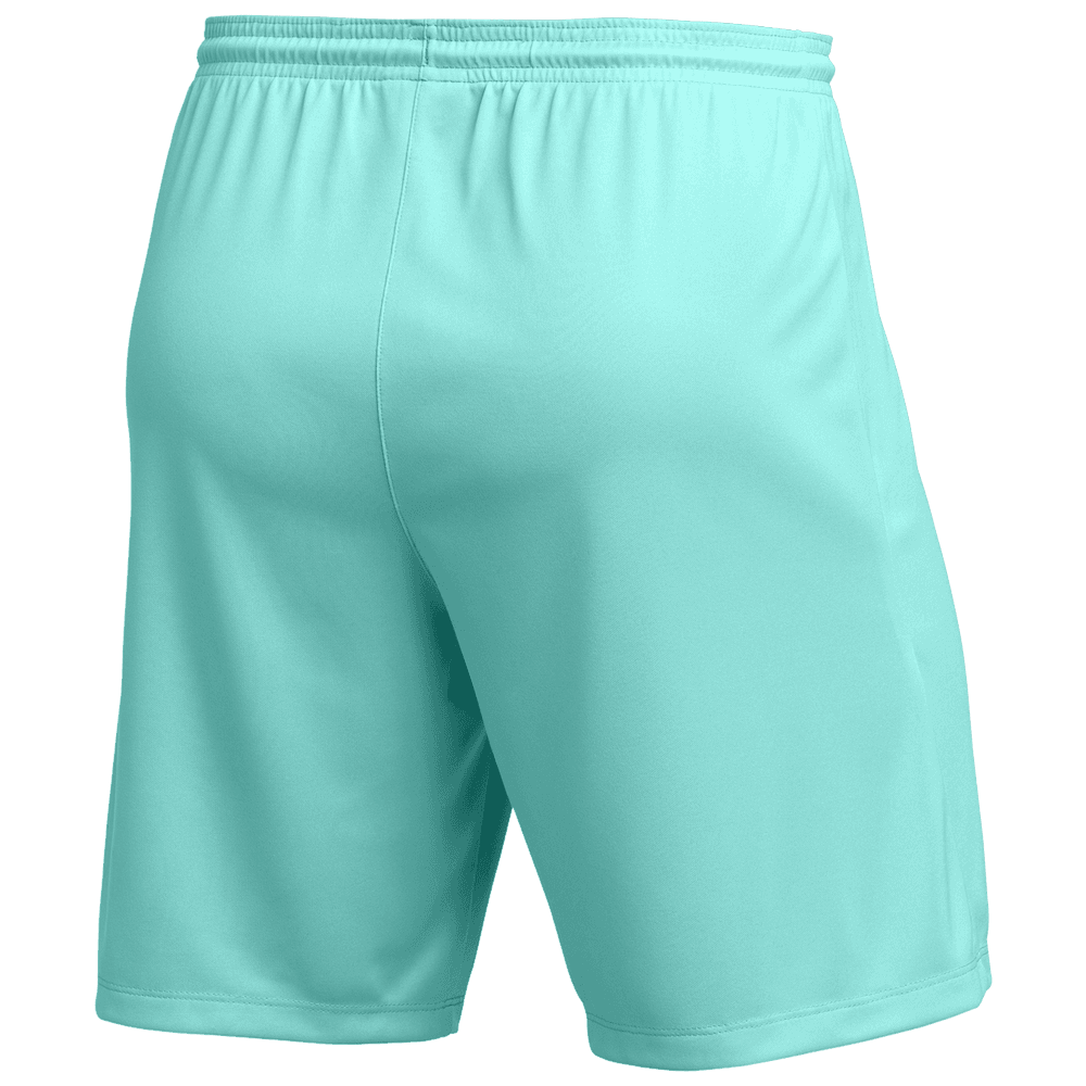 Oregon Premier FC Turquoise Keeper Short [Youth]