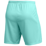 Oregon Premier FC Turquoise GK Short [Youth]