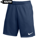 Somerset West Short [Youth]