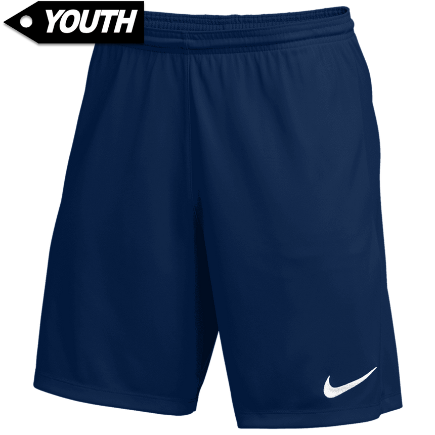 SW Christian Middle School Short [Youth]
