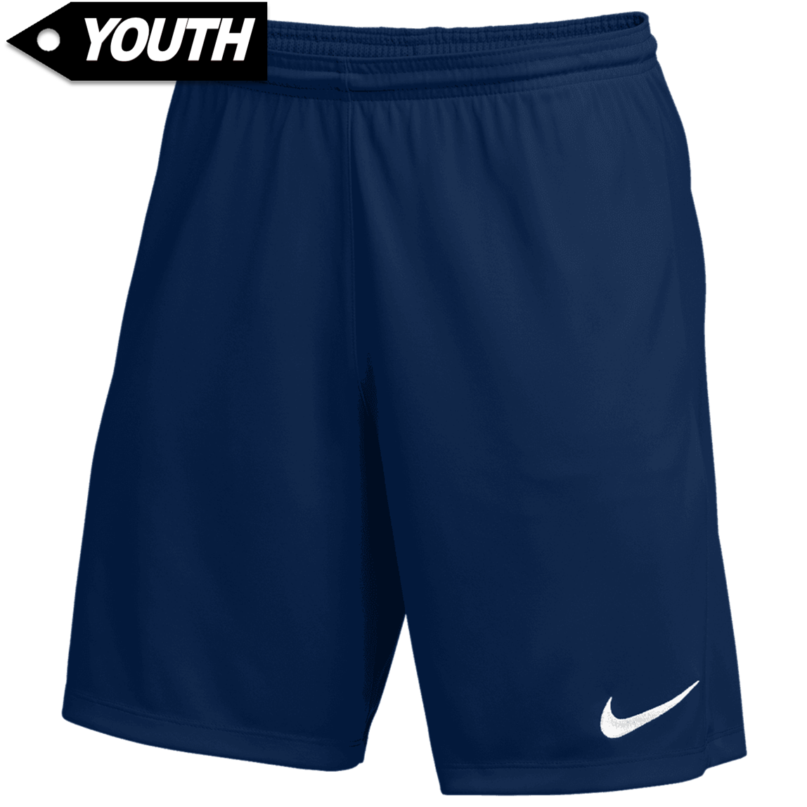 Coras FC Short [Youth]