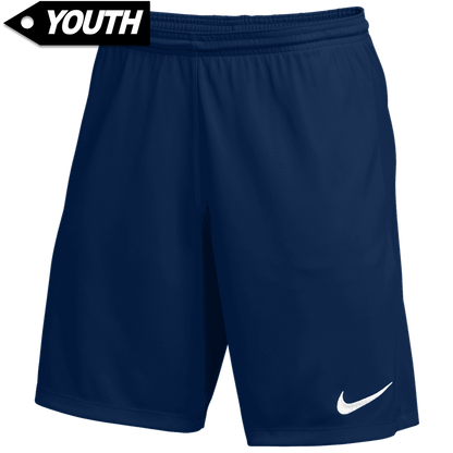 Coras FC Short [Youth]