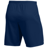 SW Christian High School Shorts [Men's]