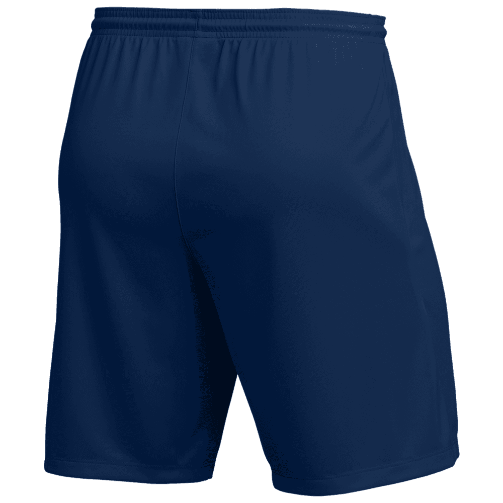 Coras FC Short [Youth]