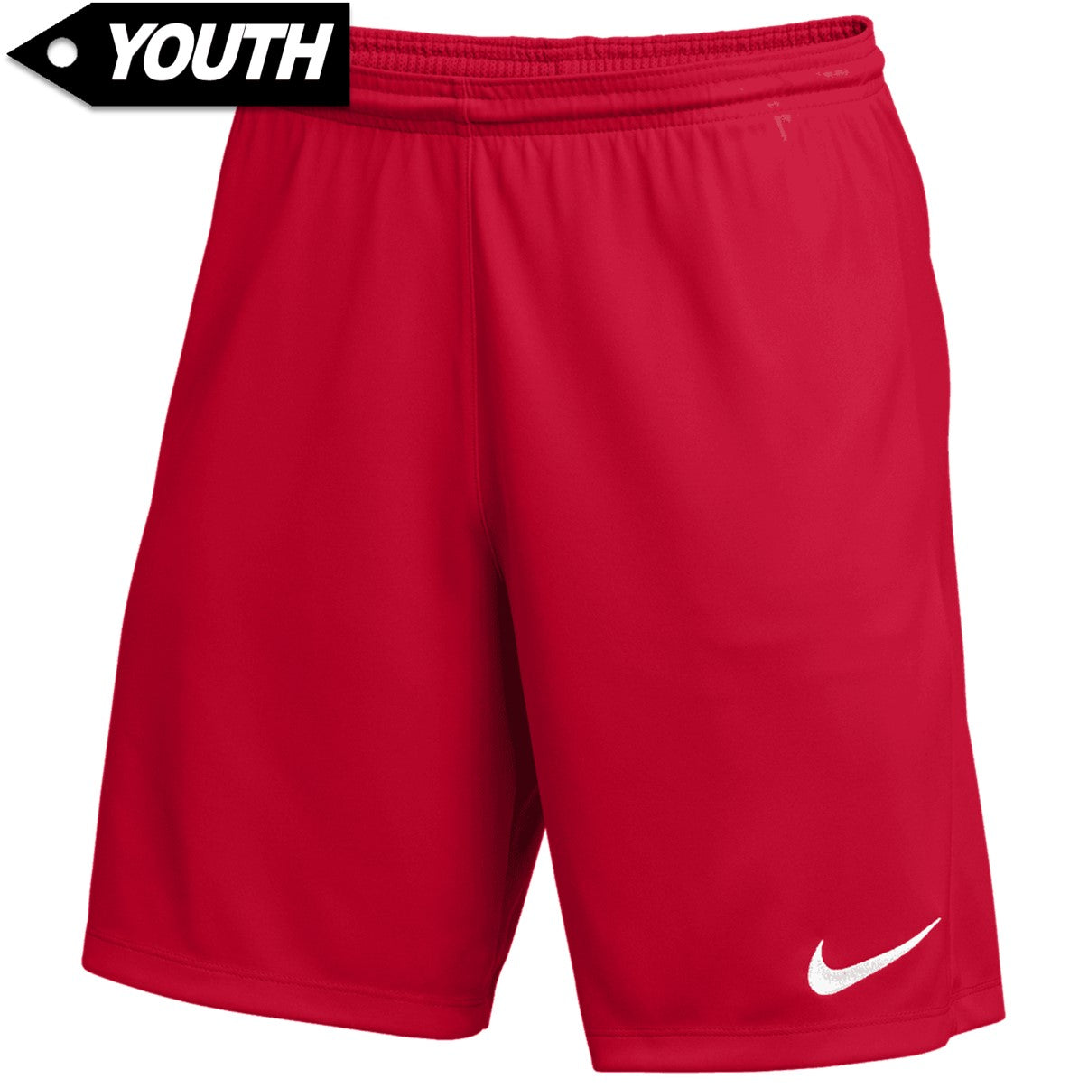 Aloha United Rec Short [Youth]