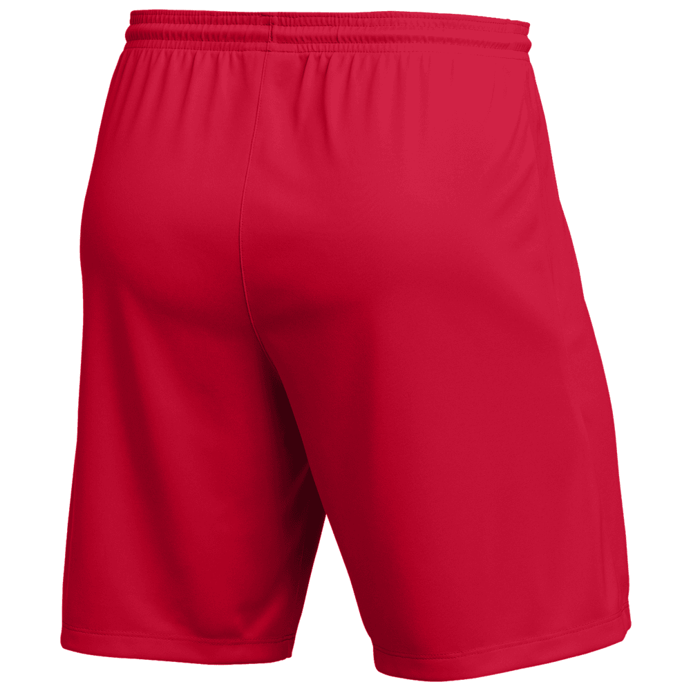 FC Portland Red Short [Men's]