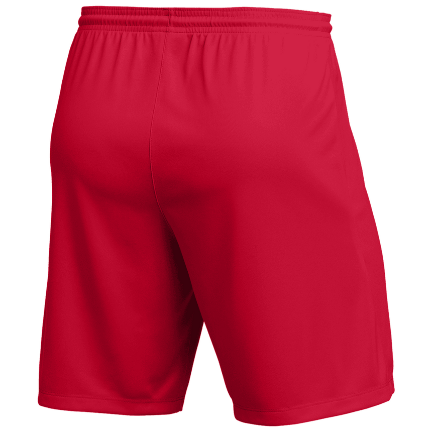 Aloha United Rec Short [Adult]