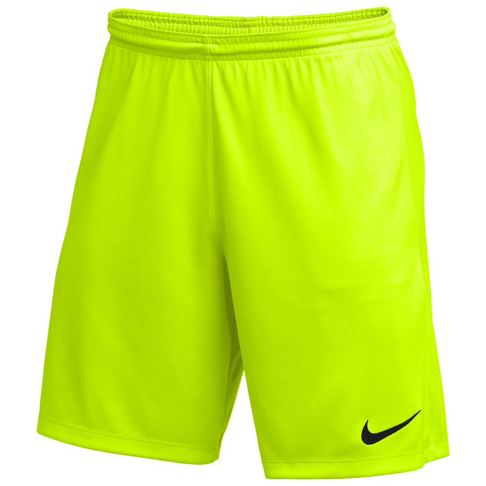 Thorns Academy RL GK Shorts [Youth]