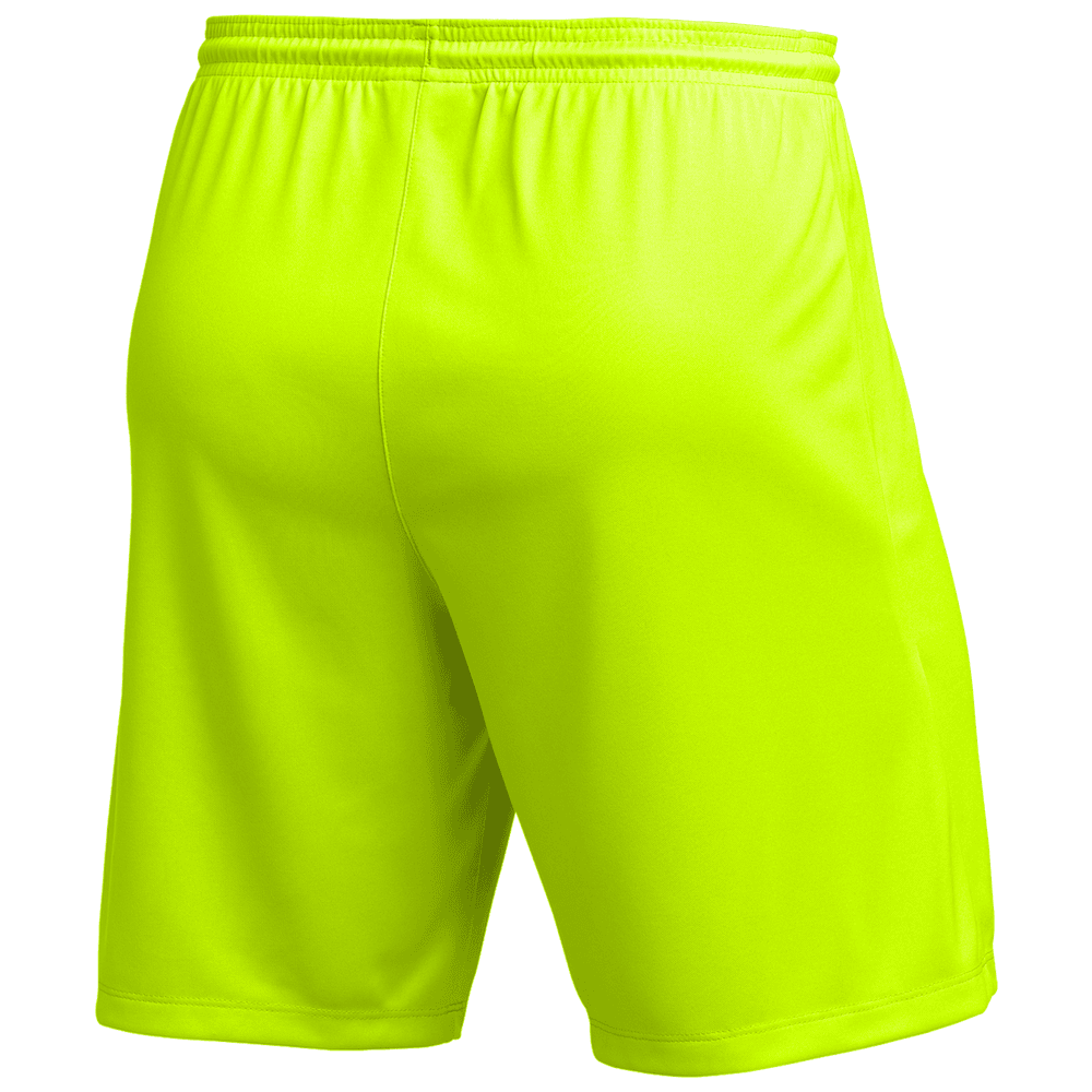 Thorns Academy RL GK Shorts [Youth]
