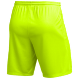Thorns Academy RL GK Shorts [Youth]