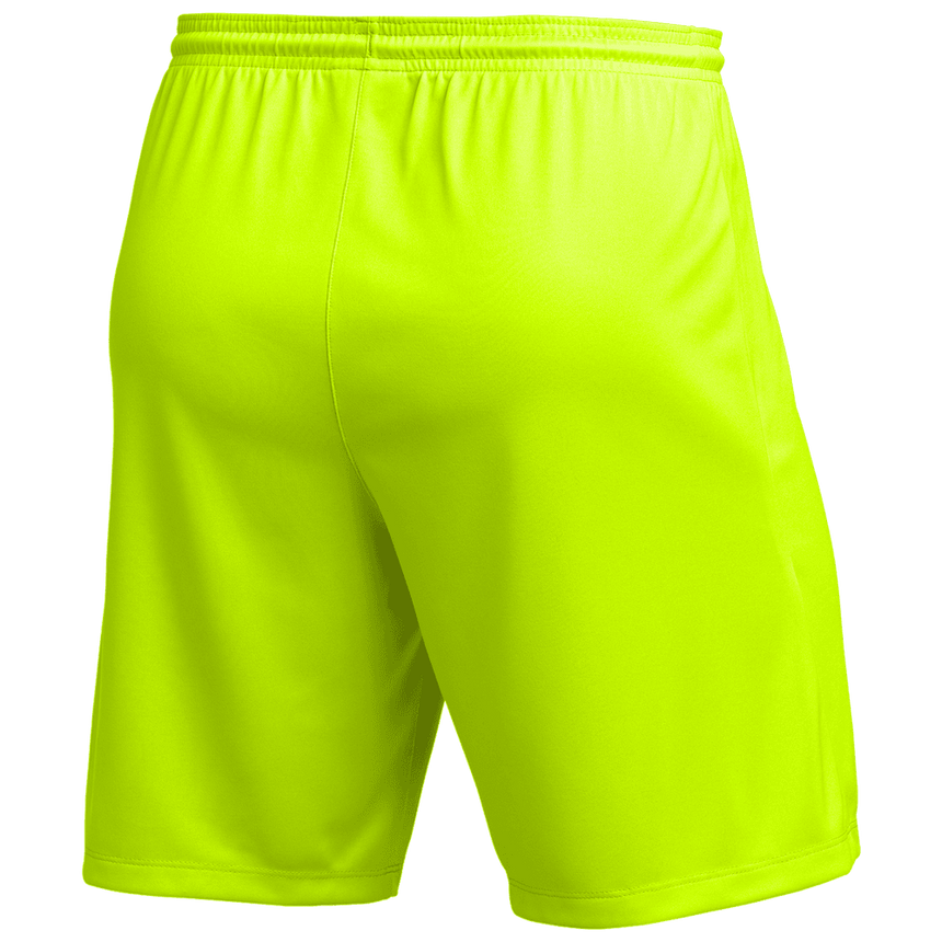 Thorns Academy RL GK Shorts [Youth]