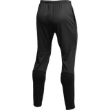 Willamette University Pant [Men's]