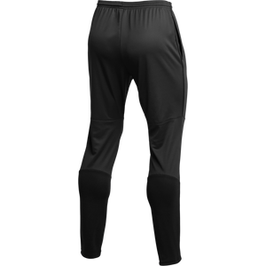 Willamette University Pant [Men's]