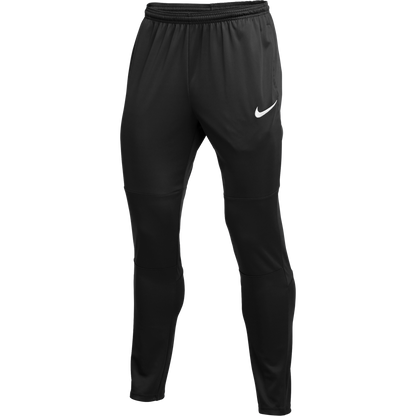 Santos FC Park Pant [Men's]