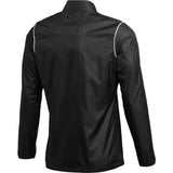Rose City Chess Park 20 Rain Jacket [Men's]