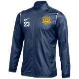 Somerset West Rain Jacket [Men's]