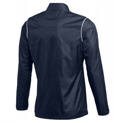 Idaho ODP Rain Jacket [Youth]