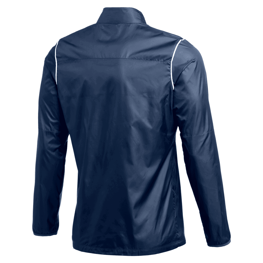 Somerset West Rain Jacket [Youth]