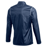 Somerset West Rain Jacket [Men's]