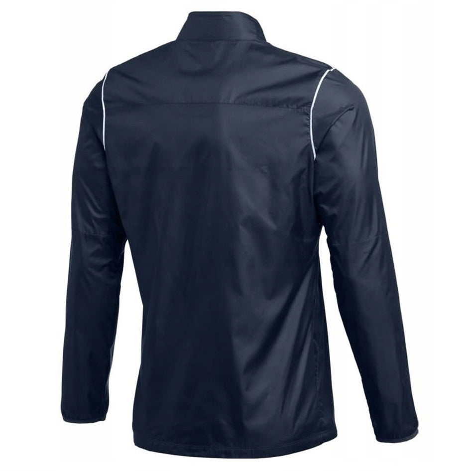 Idaho ODP Rain Jacket [Men's]