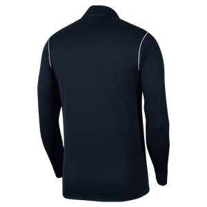 Soldotna HS Jacket [Men's]