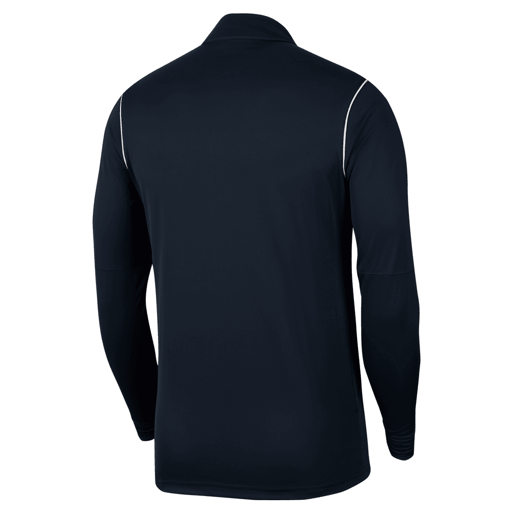 Somerset West Warmup Jacket [Men's]