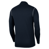 Somerset West Warmup Jacket [Men's]