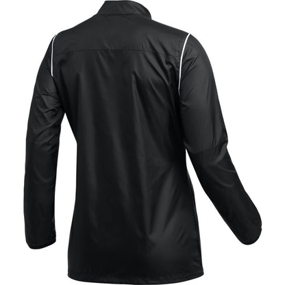 North Salem HS Rain Jacket [Women's]