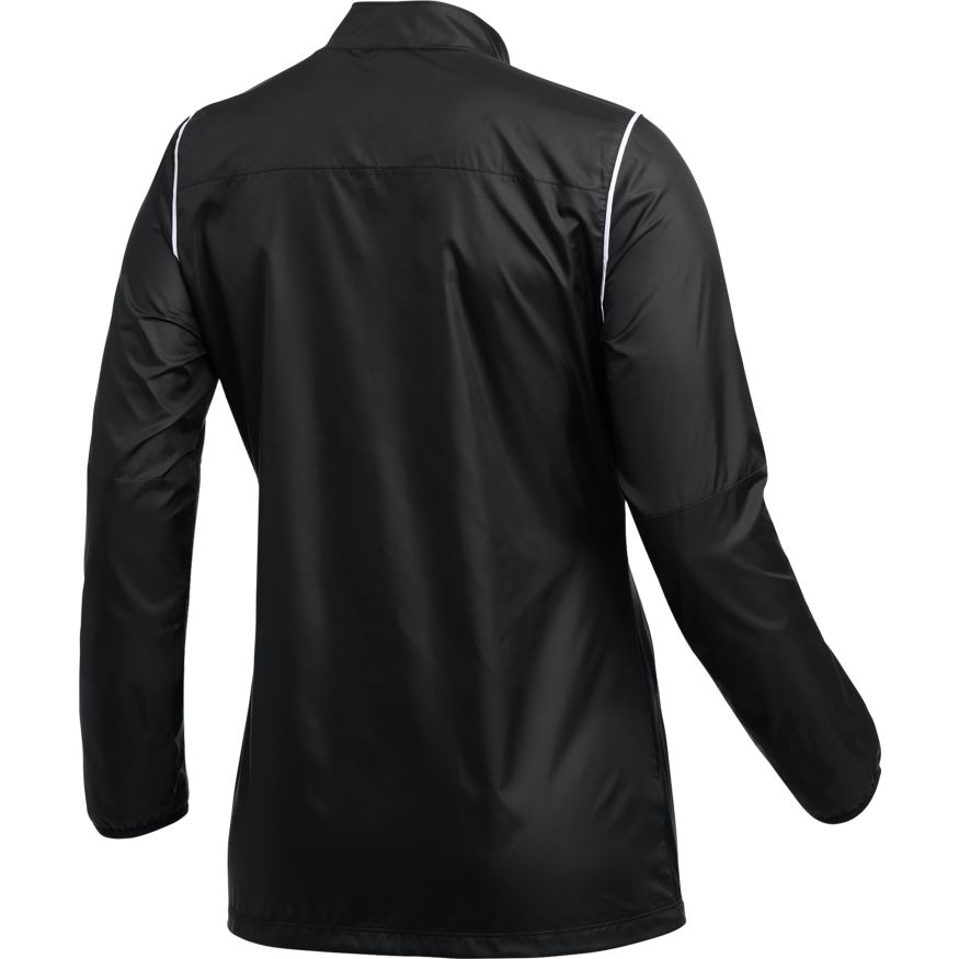 Thorns Academy RL Rain Jacket [Women's]