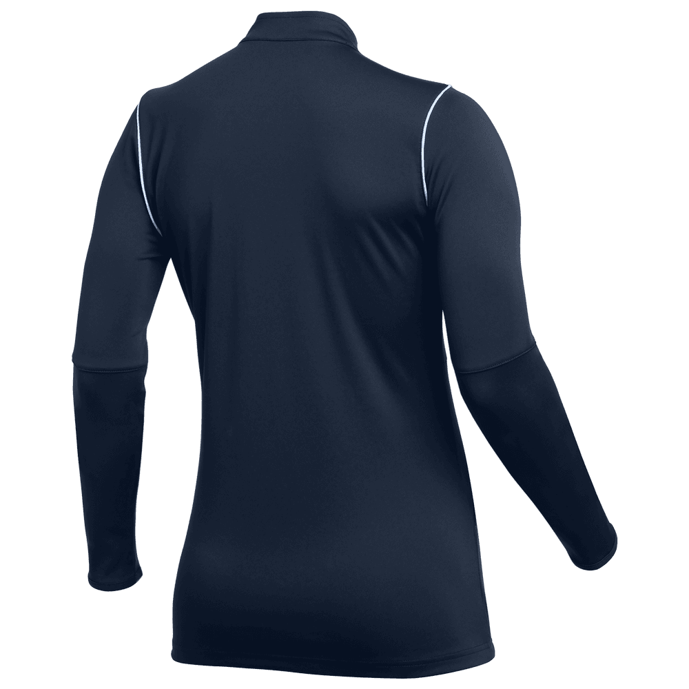 Somerset West Warmup Jacket [Women's]