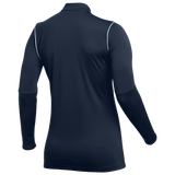 Somerset West Warmup Jacket [Women's]