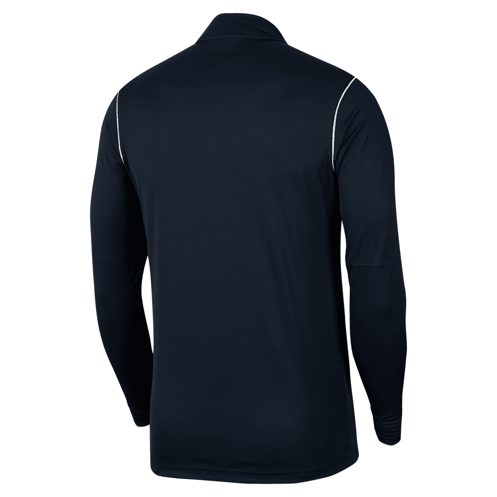 Somerset West Warmup Jacket [Youth]