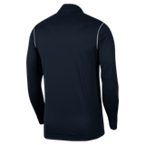 Somerset West Warmup Jacket [Youth]